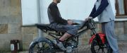 Motucan 01 R125R